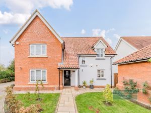 Photo 6- click for photo gallery